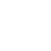 Automation